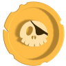 coin